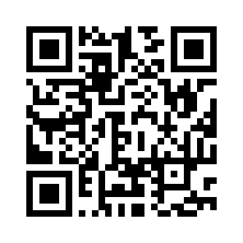 QR Code for bitcoin:3DBLPZSDNLSLwwpG13UNwvzLy7pW6aHyjV