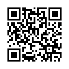 QR Code for bitcoin:3DBM1m7P3ui2QiknLLwTeaN1PZ1QuvAngD