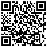 QR Code for bitcoin:3DBMLwr1fk5Q3E4zuKmZNaAMxK8DnupoGo