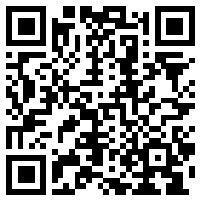 QR Code for bitcoin:3DBMUwzu5eon4FbmPdM4Hppo7ETEwD7Tie