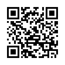 QR Code for bitcoin:3DBMthRhfu4vj2ZawCRcmyTMXrc7DcLP7F