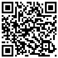 QR Code for bitcoin:3DBNntFU2UsRC37BAyLtazRGHvc7pETwf8