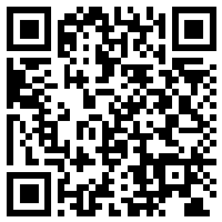 QR Code for bitcoin:3DBP8aGum7o2fjqtt9P1FFfn3YTZWmp9B3