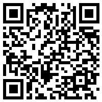 QR Code for bitcoin:3DBPqj8LKkpPma3zVgm1AWkt2LNdFu7du2