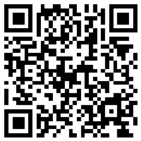 QR Code for bitcoin:3DBQRDfcePqXd2uvoJheyTHNLgZPvyQ7eA