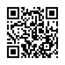 QR Code for bitcoin:3DBRNevJayPtkAemp2TcUNRxdEmxX48S7J