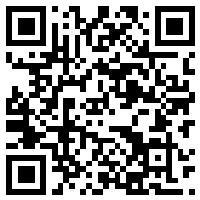 QR Code for bitcoin:3DBSHhYz87Q2FsLSv2ARpPonQxUyfZMHTM
