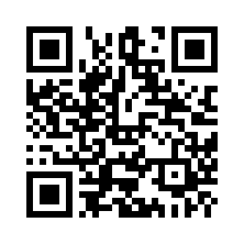 QR Code for bitcoin:3DBTJeqnd931Ja375Uf6M8LKMy3x5oukEn