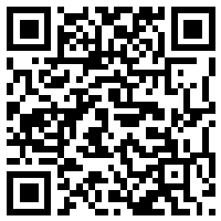 QR Code for bitcoin:3DBTL2CGtdq3FQg9qHnjafnfVn3aebbTR7