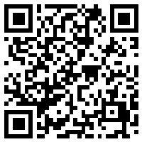 QR Code for bitcoin:3DBTejhvUhp6k7MXV4RUBPyd87956ozToq