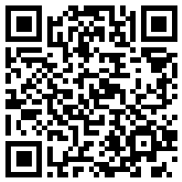 QR Code for bitcoin:3DBU2Qo7ryekhcri8rKMspjqBHrqtFu4ev