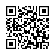 QR Code for bitcoin:3DBUfPSphtai1vGeLNcB5urpnBiuLEVZsP
