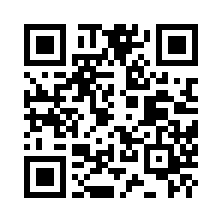 QR Code for bitcoin:3DBV3fqeTrgFkeEYR6WZXSKrCv7v7tjsXS