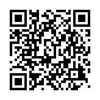 QR Code for bitcoin:3DBVLVECemiErfugXNT6DLBimqSBJDYbr3