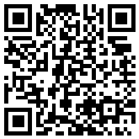 QR Code for bitcoin:3DBVvvYGxduRk3J6VuyQK71AB27paDFdSC