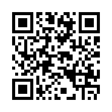 QR Code for bitcoin:3DBW9kvdfsrTnyN5zV7bCjNYToK361d4AH