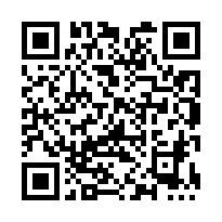 QR Code for bitcoin:3DBWRBSLvpkeSig88doJbpAEdaTnnwHPee
