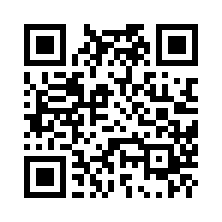 QR Code for bitcoin:3DBWTssfBZa3q2mnAzAkFb7yjWVnVVLheT