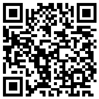 QR Code for bitcoin:3DBWgKTX8AVMVTNwQoYhrUQ1DfCoLykFGo