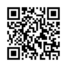 QR Code for bitcoin:3DBWv1uTCHN9xtFQGLMnLhf7s9kDs1mCcs