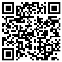 QR Code for bitcoin:3DBY7LRqAMUmtqKcYF12scYnBBwKgt5CDD