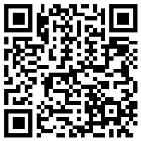 QR Code for bitcoin:3DBY9epaXDRpa92s8TxfWzF3TcEEmqJfkC