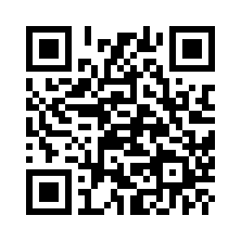 QR Code for bitcoin:3DBYFPxMKLE37eFTx5gwT6ipTUhNUDhqB8