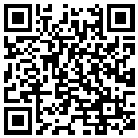 QR Code for bitcoin:3DBZ4iPYD7spxN7oehLSMXva9G11SgXrf2