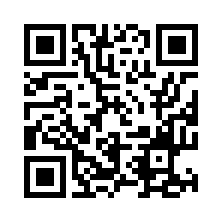 QR Code for bitcoin:3DBZetGuLftXRfdVo7Ys3nVcYtQqT4rACh
