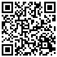 QR Code for bitcoin:3DBaGr8S4YrDY3P6dW54DG2eWMgrxQzn3h