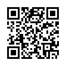QR Code for bitcoin:3DBbea8rLExLNxhtvpt5BGsSxXijSiFNxD