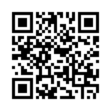QR Code for bitcoin:3DBcwqM4RiEH5LFCH2ceESFHZvcMKghBEn