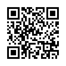 QR Code for bitcoin:3DBd6ofMZBpHVNkpvf55c8E9dFr5hCxoED