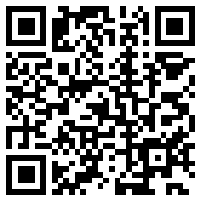 QR Code for bitcoin:3DBdAtKpom1YYs7AoG2S7ZXzqzLiwuQYme