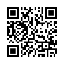 QR Code for bitcoin:3DBdBa2a5dAJivCBhCTwxnDth85MjRXWoA
