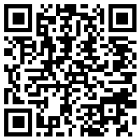 QR Code for bitcoin:3DBdVG9LggnprLwWFUWDx9y7eQjZfB4qKw