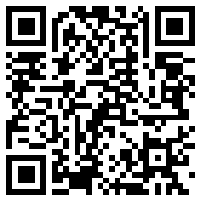 QR Code for bitcoin:3DBdVJkCGnkvkivdemoC1AL1PoMB9CjpGP
