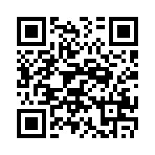 QR Code for bitcoin:3DBeD4nm4PwYFEph47mZgoEYma3HDaMHVR