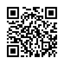QR Code for bitcoin:3DBed7KPyvHW2mKwiq6AE7VwJDfh2bUUs5