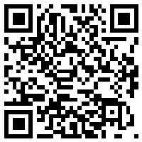 QR Code for bitcoin:3DBf7jKckj1TvrH4NPoj93MW1pimBTs4Tc
