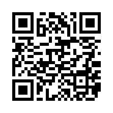 QR Code for bitcoin:3DBfMXVbbJvPySwhJM32JffyYwBtn6Dp2j