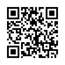QR Code for bitcoin:3DBfVsrmVV6KbkfmSpNy8jbE6eKSyxXsbg