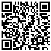 QR Code for bitcoin:3DBfp8seDemYpk8WLoLkwTuiendwAXuvEG