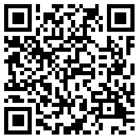 QR Code for bitcoin:3DBfpDfq8T22oScFkjJxKNtRGhsHb89yXs