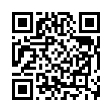 QR Code for bitcoin:3DBfuhTXsTStcshdBf7B4w1R7bAjqbB1cg