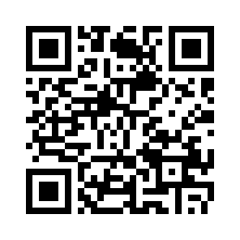 QR Code for bitcoin:3DBgFiPe5RCM6ogsjPaUXTpHnairAcPwjM