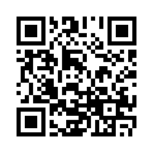 QR Code for bitcoin:3DBgN12CS7U3jFBXRBjicm2SA7yikqCV5S