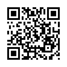 QR Code for bitcoin:3DBgpE16TMPgjsLRUcNiAkr8Gp6SHaeWmh