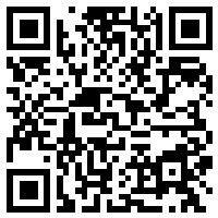 QR Code for bitcoin:3DBgzLrBsSwJsSq5jNdRTyNZDmJuMsBeRv