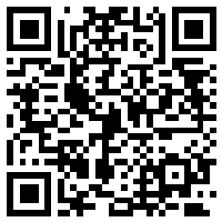 QR Code for bitcoin:3DBh8Vqd9zgCyw39EQqfaV2eNBWS4sL4Hh